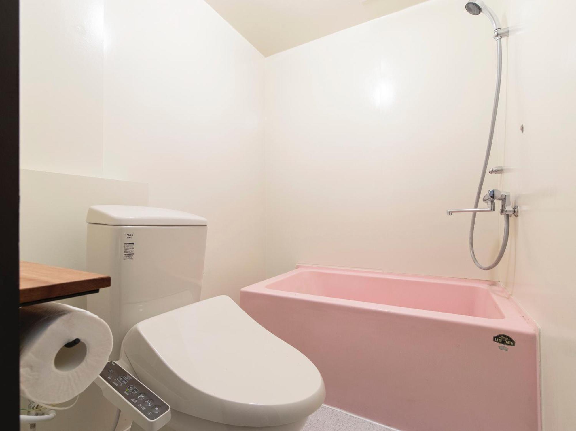 Tabist Hotel Miyakonojo Miyazaki Room photo